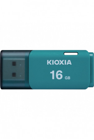 USB atmintukas Kioxia U202...