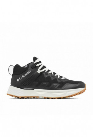 Bėgimo sportbačiai...