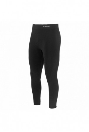 Kelnės suaugusiems Joluvi