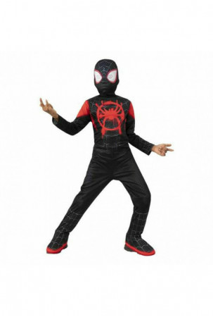 Kostiumas vaikams Rubies...