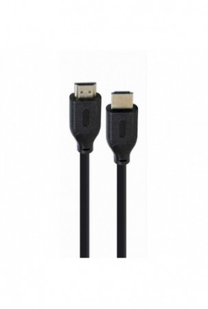 HDMI kabelis GEMBIRD 8K...