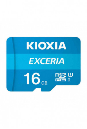 Mikro SD atminties kortelė...
