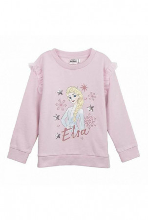 Vaikiškas megztinis Frozen...