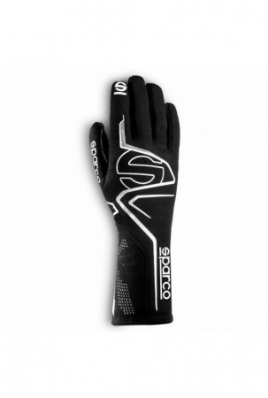 Karting Gloves Sparco LAP...