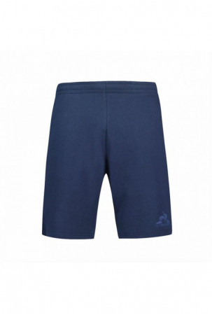 Vyriški sportiniai šortai...