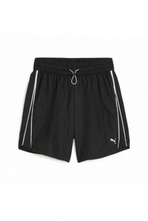 Sportiniai šortai Puma Fit...