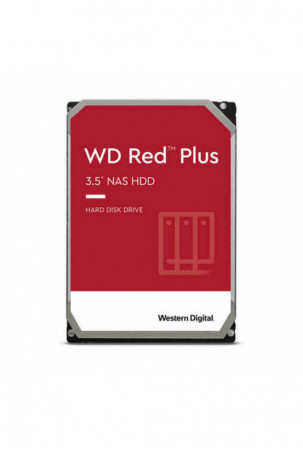 Kietasis diskas Western...