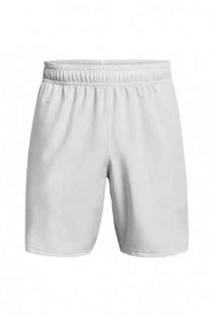 Vyriški sportiniai šortai...
