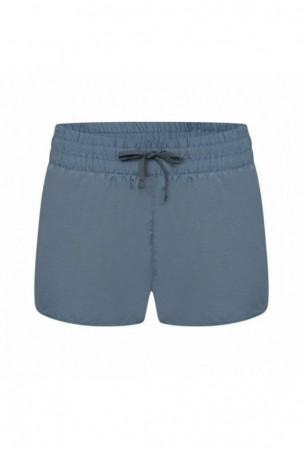 Sportiniai šortai moterims...