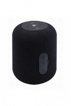 Nešiojamos Bluetooth garso...