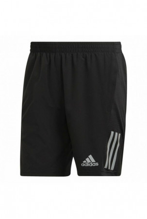 Vyriški sportiniai šortai...