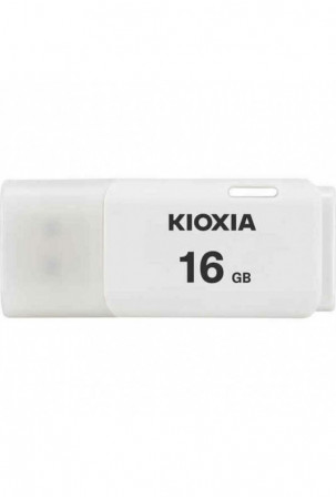 USB atmintukas Kioxia U202...