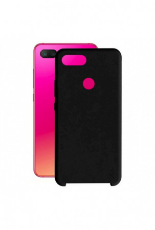 Mobiliojo telefono dėklas...