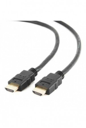 HDMI kabelis GEMBIRD 4K...