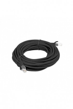 UTP 6 kategorijos kietas...