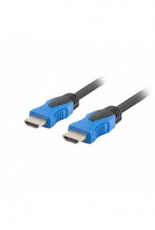 HDMI kabelis Lanberg