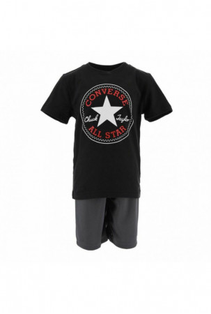 Vaikiška sportinė apranga...