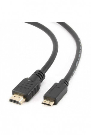 HDMI - Mini HDMI kabelis...