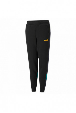 Sportinės kelnės vaikams...