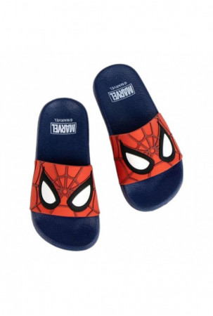 Vaikiškos sandalai...