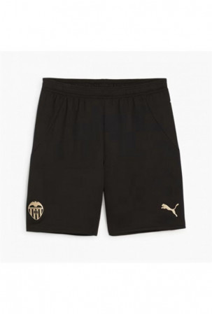 Ilgos sportinės kelnės Puma...