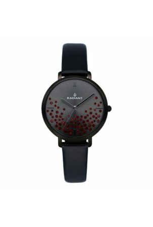 Laikrodis moterims Radiant (Ø 36 mm)