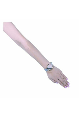 Laikrodis moterims Komono KOM-W2872 (Ø 36 mm)