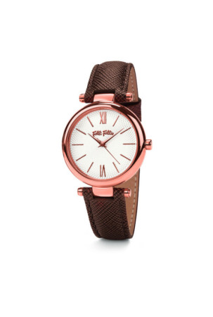 Laikrodis moterims Folli Follie wf16r029sps (Ø 28 mm)