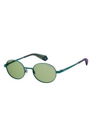 Abiejų lyčių akiniai nuo...