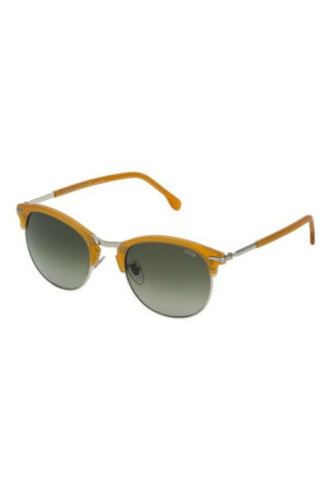 Vyriški akiniai nuo saulės Lozza SL2293M-579V Ø 52 mm