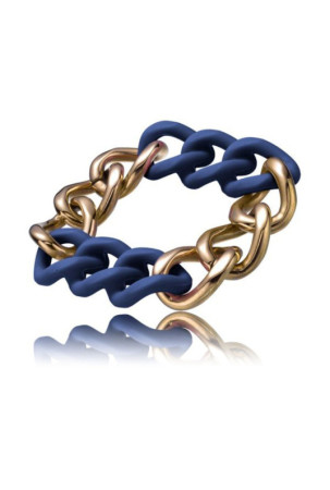 Moteriški apyrankės Time Force TS5148BB 6 cm