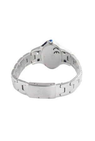 Laikrodis moterims Time Force TF2635L-04-1 (Ø 36 mm) Laikrodis moterims Time Force TF2635L-04-1 (Ø 36 mm)