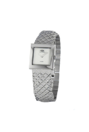 Laikrodis moterims Time Force TF2649L-02M-1 (Ø 25 mm)