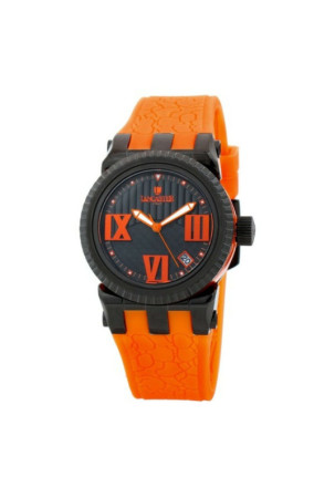 Laikrodis moterims Lancaster ola0643bk-or (Ø 38 mm)