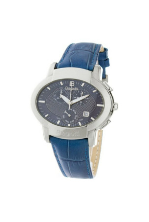 Laikrodis vyrams Laura...