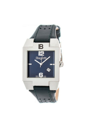 Laikrodis vyrams Laura...