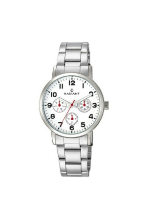 Laikrodis kūdikiams Radiant...