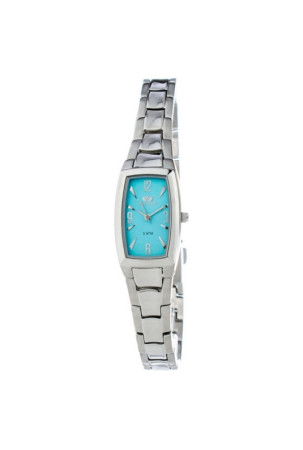 Laikrodis moterims Time Force tf2566l-04m (Ø 18 mm)