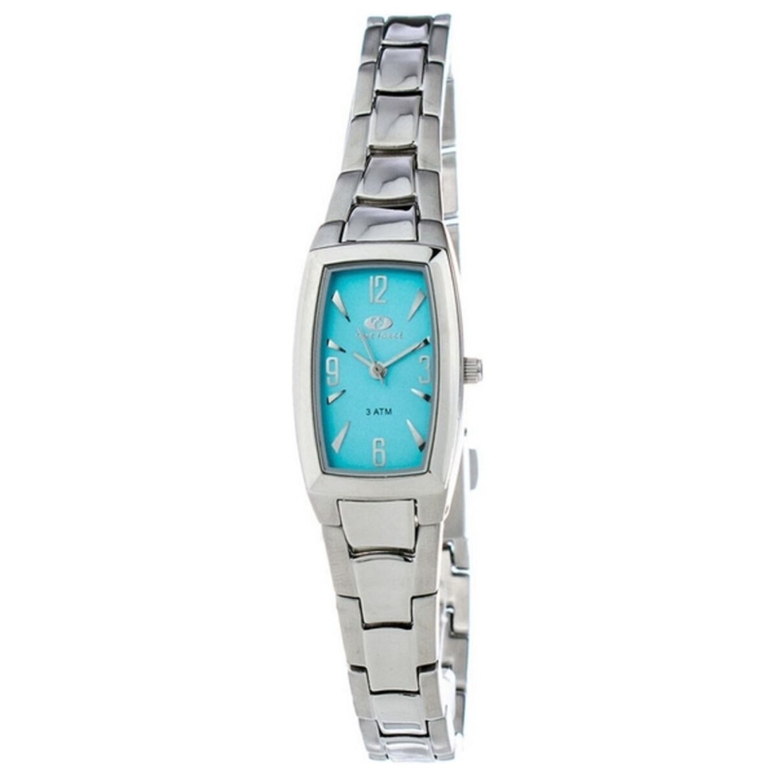 Laikrodis moterims Time Force tf2566l-04m (Ø 18 mm)