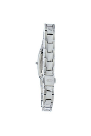 Laikrodis moterims Time Force tf2566l-04m (Ø 18 mm)