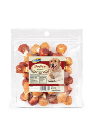 Užkandis šunims Hilton Višta Antis 500 g