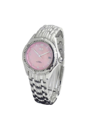 Abiejų lyčių laikrodis Time Force TF1821M-04M (Ø 35 mm)