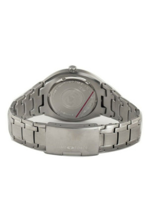 Abiejų lyčių laikrodis Time Force TF2582M-02M (Ø 38 mm)