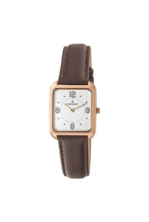 Laikrodis moterims Radiant RA471601 (Ø 28 mm)