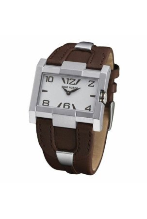 Laikrodis moterims Time Force TF4033L12 (Ø 36 mm)