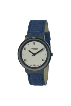 Laikrodis moterims Arabians DNA2238A (Ø 30 mm)