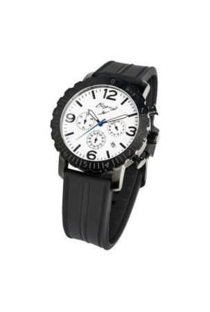 Laikrodis vyrams Bogey...