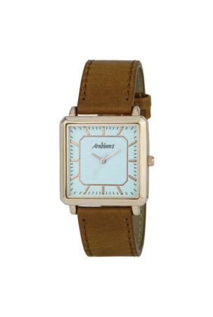 Laikrodis vyrams Arabians...