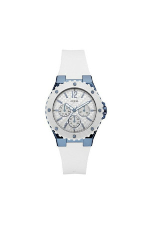 Laikrodis moterims Guess...