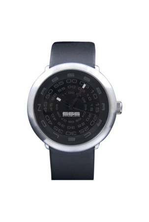 Laikrodis vyrams 666...